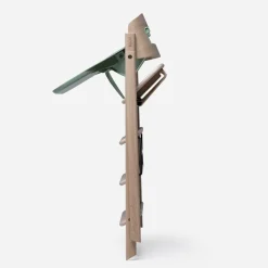 Klapp Bøjle & Bakke - Charcoal Black