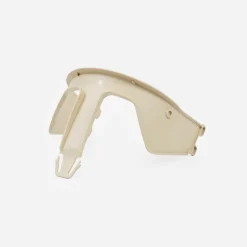 Klapp Bøjle & Bakke - Desert Sand