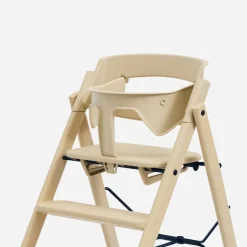 Klapp Bøjle & Bakke - Desert Sand