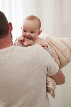 Kølende bideringe - bi og larve