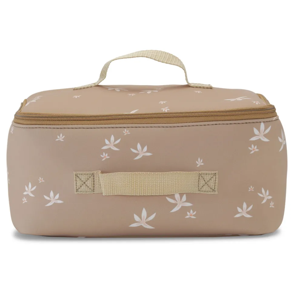 Køletaske neopren - Lily Oak