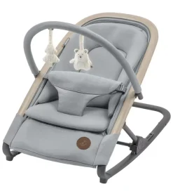 Kori skråstol - Beyond Grey