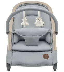 Kori skråstol - Beyond Grey