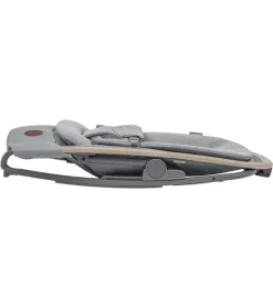 Kori skråstol - Beyond Grey