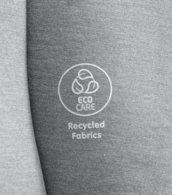 Kori skråstol - Beyond Grey