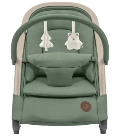 Kori stråstol - Beyond Green