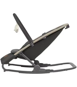 Kori stråstol - Beyond Graphite