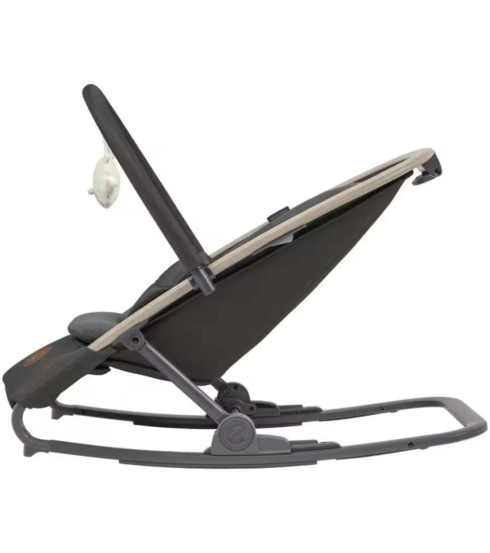 Kori stråstol - Beyond Graphite