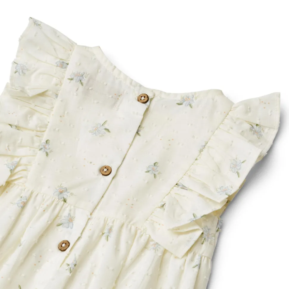 Kort Sommerdragt Emmaline - 1481