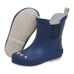 Korte Gummistøvler - Dino - 7934