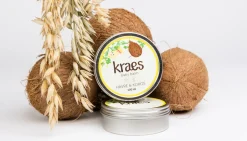 Kraes Baby balm