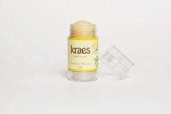 Kraes Glade Kinder