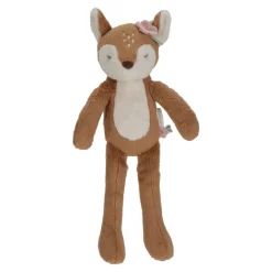 Kramme bamse lange ben Deer Fairy Garden