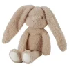 Krammebamse Baby Bunny 32cm