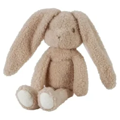Krammebamse Baby Bunny 32cm