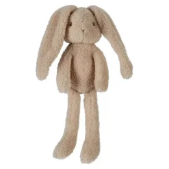 Krammebamse Baby Bunny 32cm