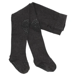 Kravle Strømpebukser - DARGREYMEL