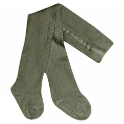 Kravle Strømpebukser Uld - 1235