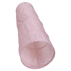 Kravletunnel - Fairy Garden