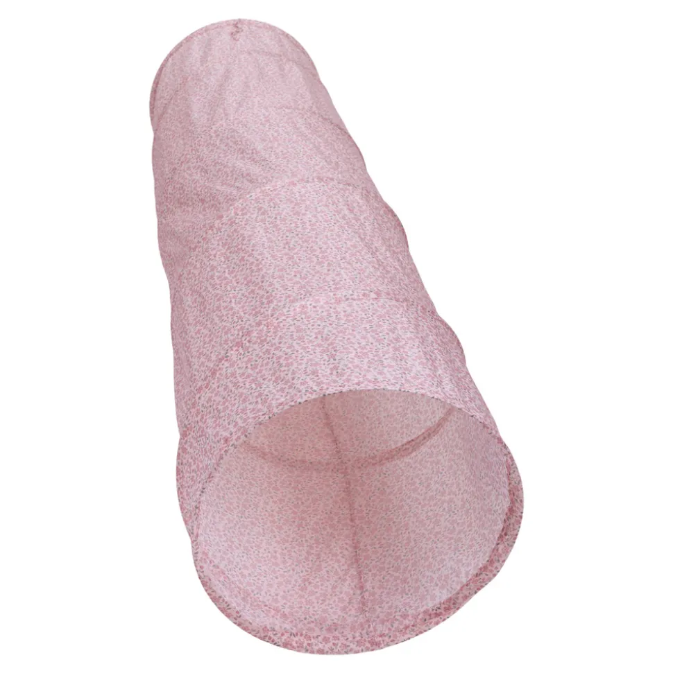 Kravletunnel - Fairy Garden