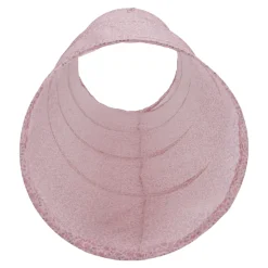 Kravletunnel - Fairy Garden