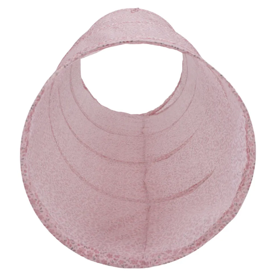 Kravletunnel - Fairy Garden