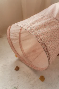 Kravletunnel - Fairy Garden