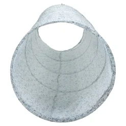 Kravletunnel - Forest Friends