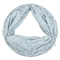 Kravletunnel - Forest Friends