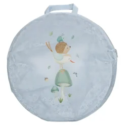 Kravletunnel - Forest Friends