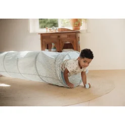 Kravletunnel - Forest Friends