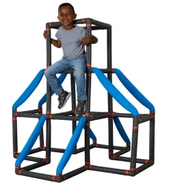 Kraxxl The Tower klatretårn