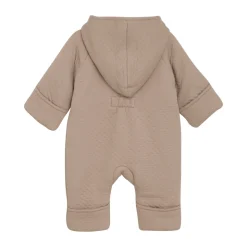 Køredragt m. Foring - 2122