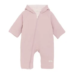 Køredragt m. Foring - 6706