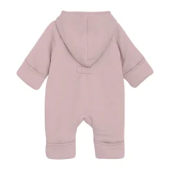 Køredragt m. Foring - 6706