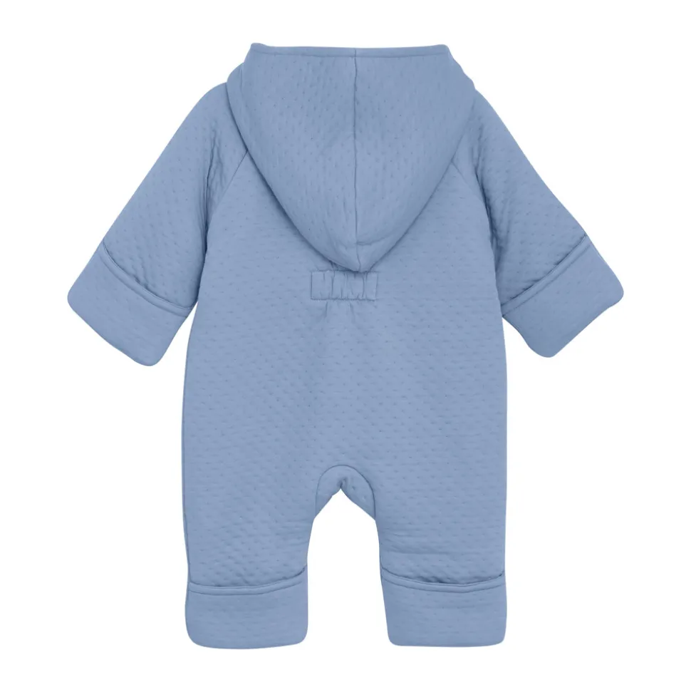 Køredragt m. Foring - 7640