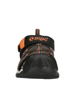 Krila lukket sandal - 1001