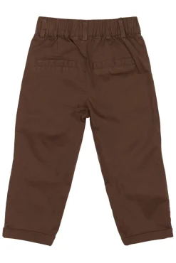 Kris Chinos - PINECONE