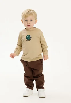 Kris Chinos - PINECONE