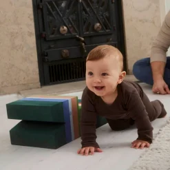 Krokodille L Golden tail mountain