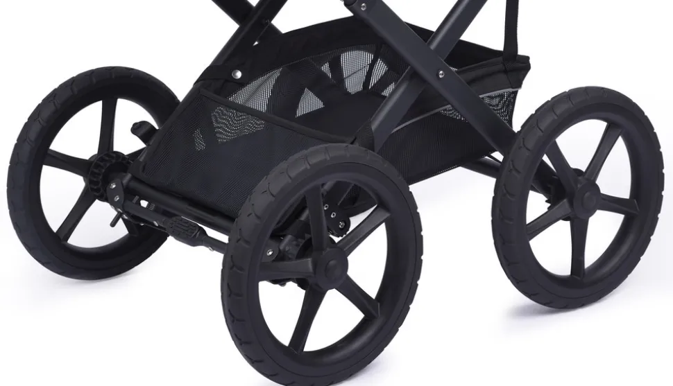 Kurv, Stof til X-Dream