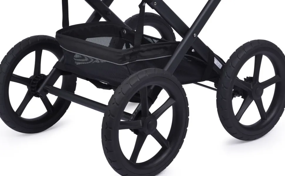 Kurv, Stof til X-Dream