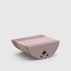 Kylling - vintage rose