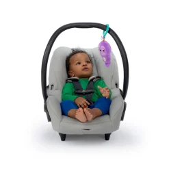 Lad os rangle – Lilla dovendyr