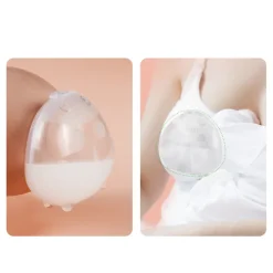 Lady bug mælkeopsamler 75 ml