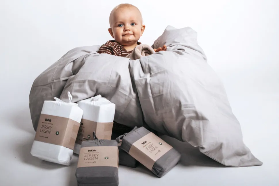 Lagen til lift 38x80 - grå