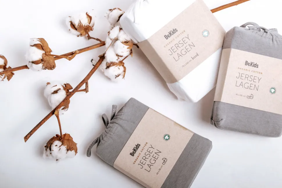 Lagen til lift 38x80 - grå