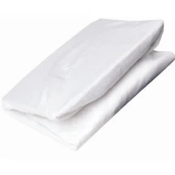 Lagen til lift 38x80 - hvid