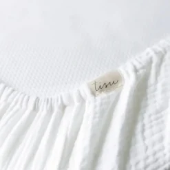 Lagen 60x120 cm. - cream