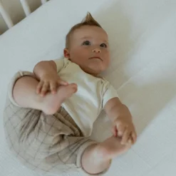 Lagen 60x120 cm. - cream